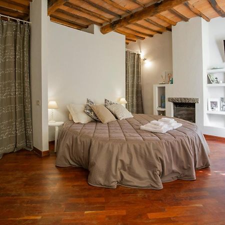 Graziosa Suite Vista Mare Free Parking ريو مارينا المظهر الخارجي الصورة
